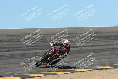 media/Mar-24-2025-Moto Forza (Mon) [[57ce5c5cff]]/2-Intermediate Group/Session 2 (Bowl)/